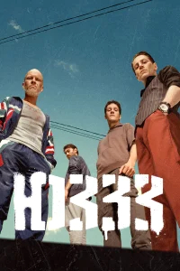 ЮЗЗЗ бесплатно